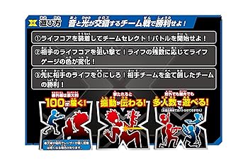 【動作確認済】レーザークロスシューティング フルオートダブルセット トイザらス レーザークロスシューティング フルオートダブルセット